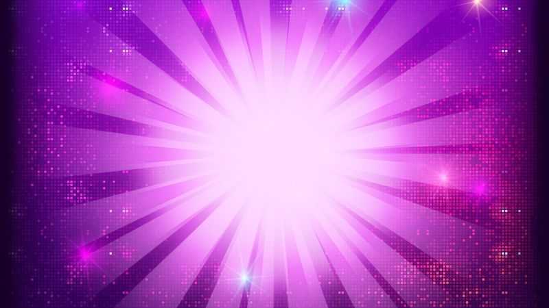 Disco Mania Megaways Merge