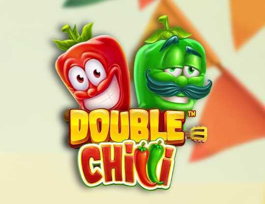 Double Chilli