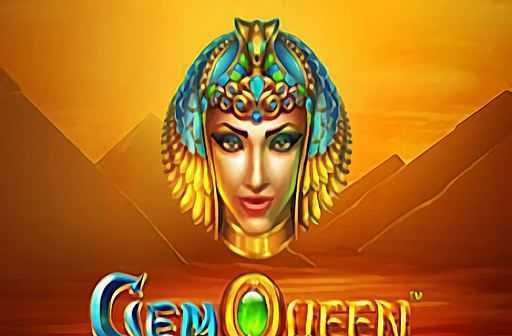 Gem Queen