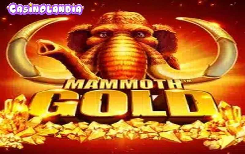 Go Gold