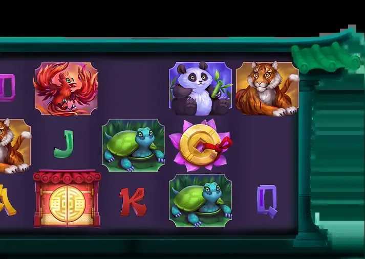 Maneki Fortunes