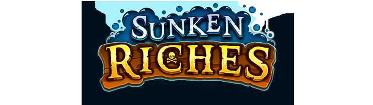 Sunken Riches