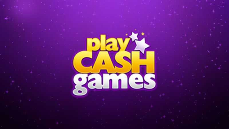 T-Rex Cash