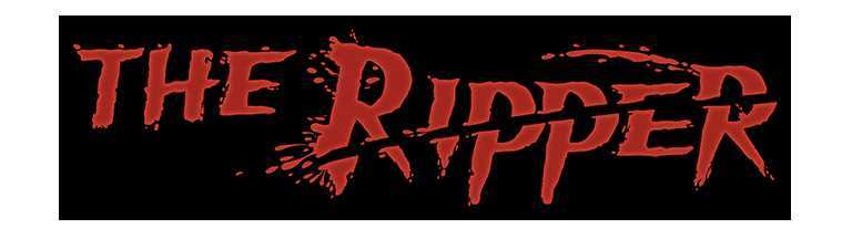 The Ripper