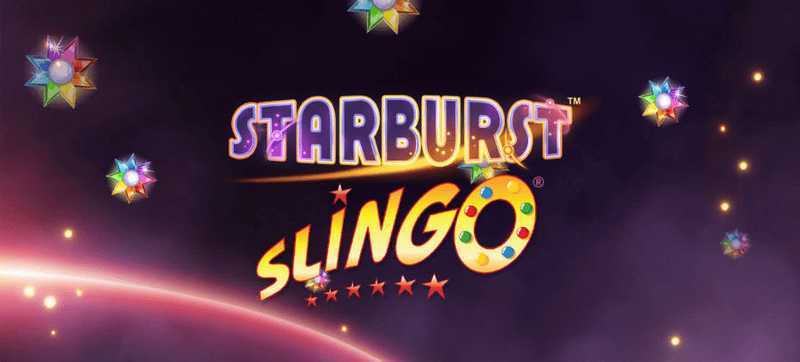 Friends Slingo