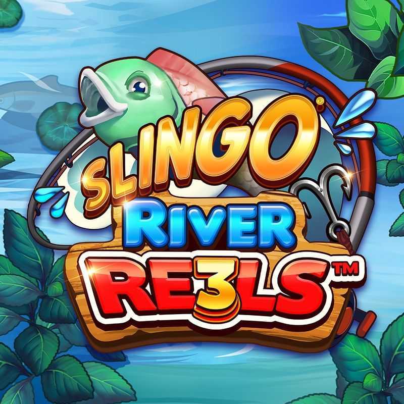 Tipping Point Slingo