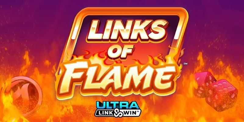 Links of Fire