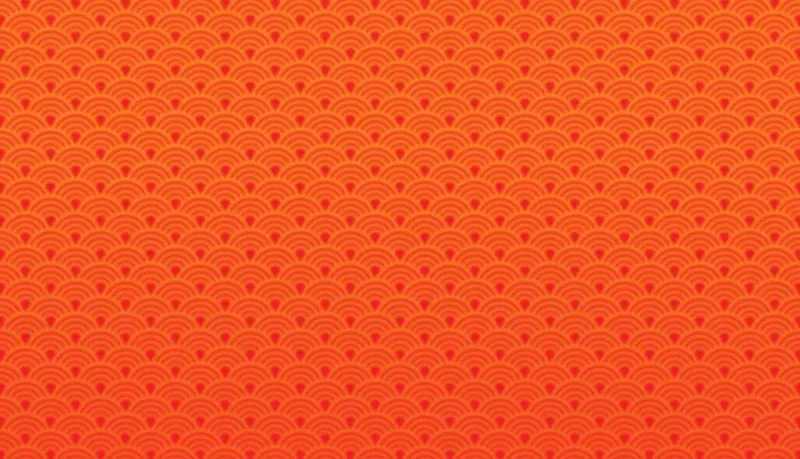 Lucky Twins Link and Win