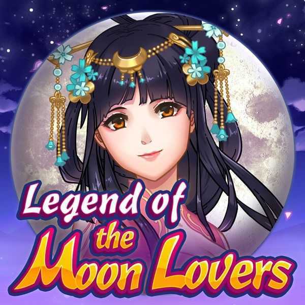 Legend of the Moon