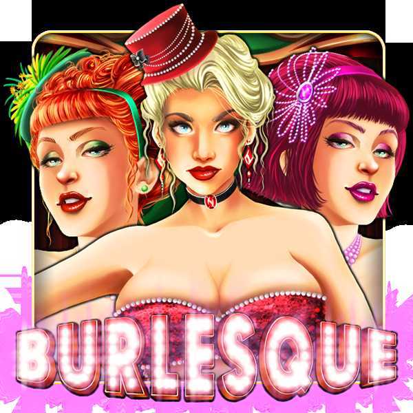 Burlesque