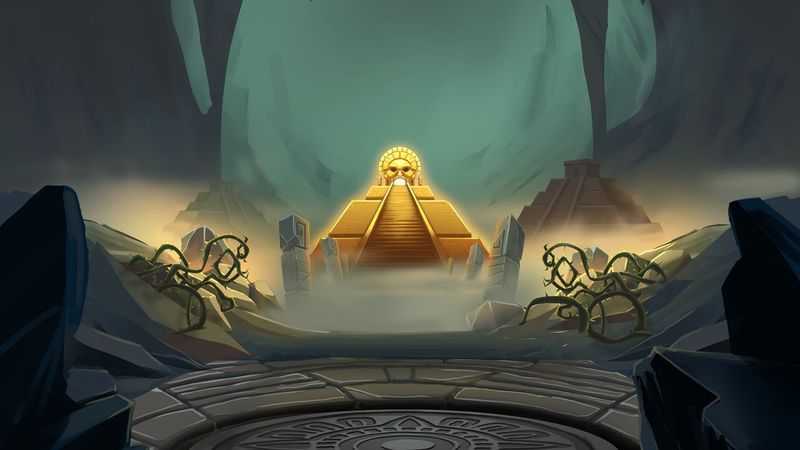 Coin Quest 2
