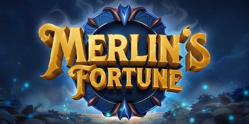 Merlins Fortune