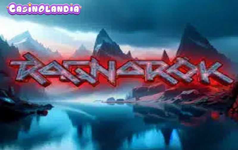 Ragnarok