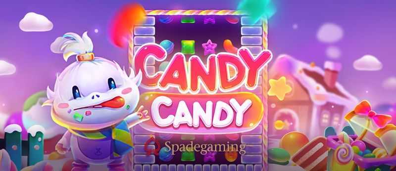 Candy Candy