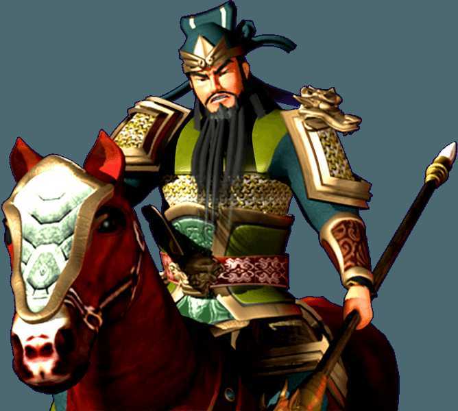 Emperor Gate SA