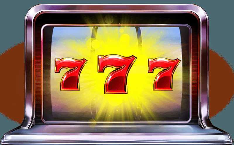 Mega 7