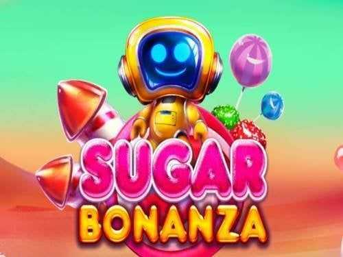 Sugar Bonanza