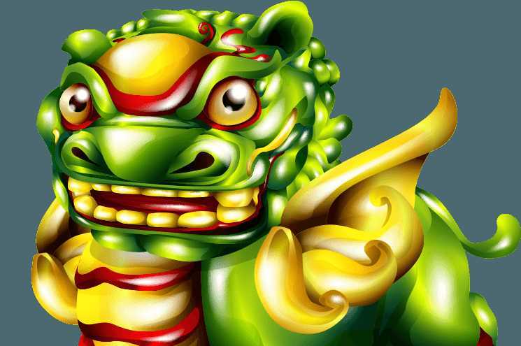 Wong Choy