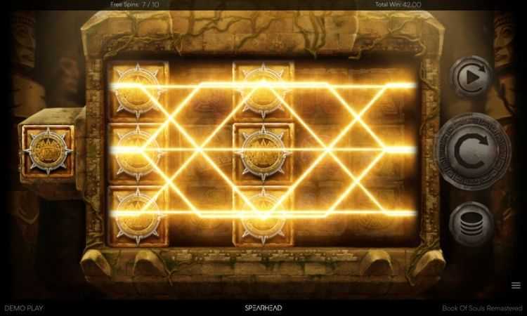 Lara Jones is Cleopatra 2