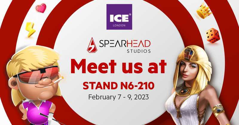 Wilds of Wall Street 2