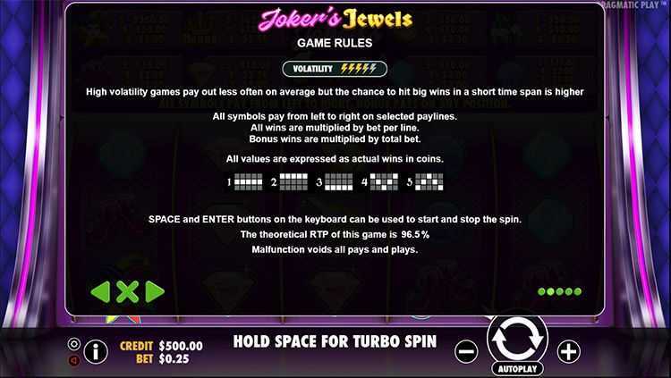 Triple Jewels