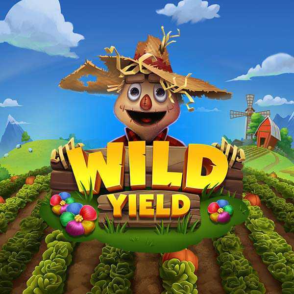 X Wild X