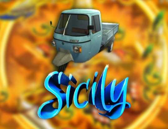 Sicily