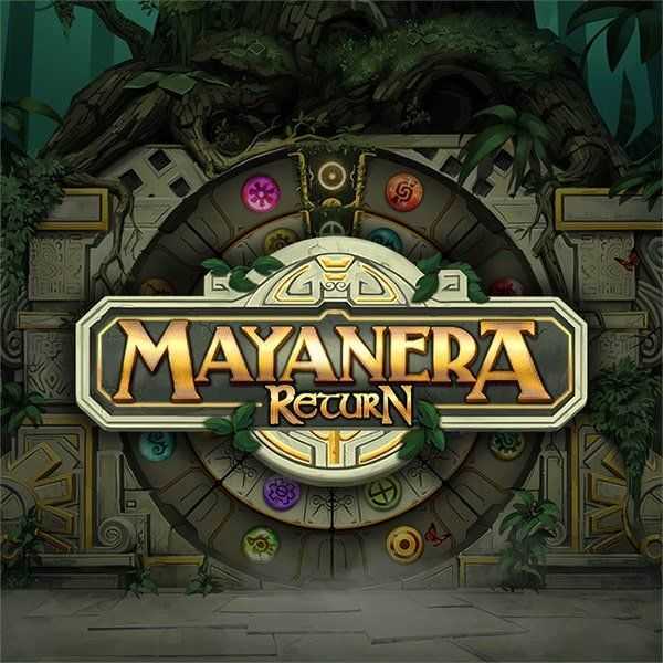 Mayanera