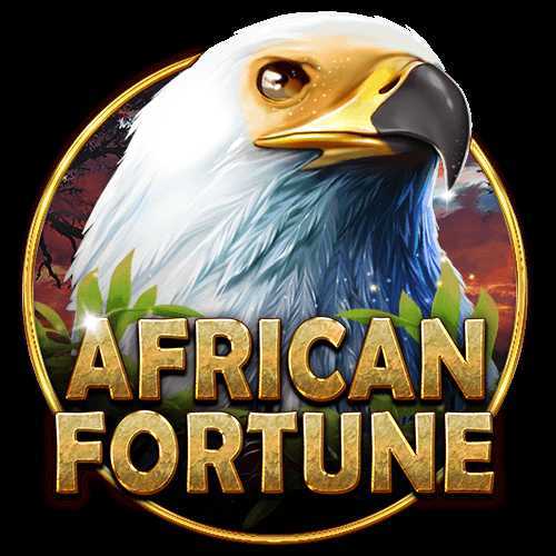 African Fortune
