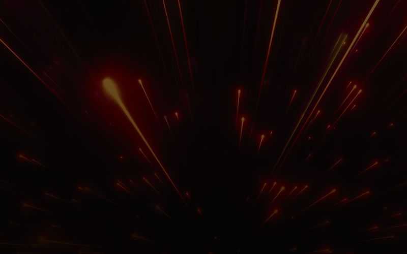 Book Of Diamonds Reloaded