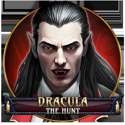 Dracula The Hunt