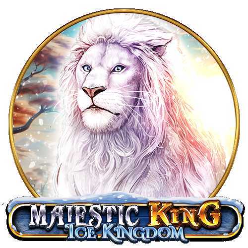 Majestic King Expanded Edition