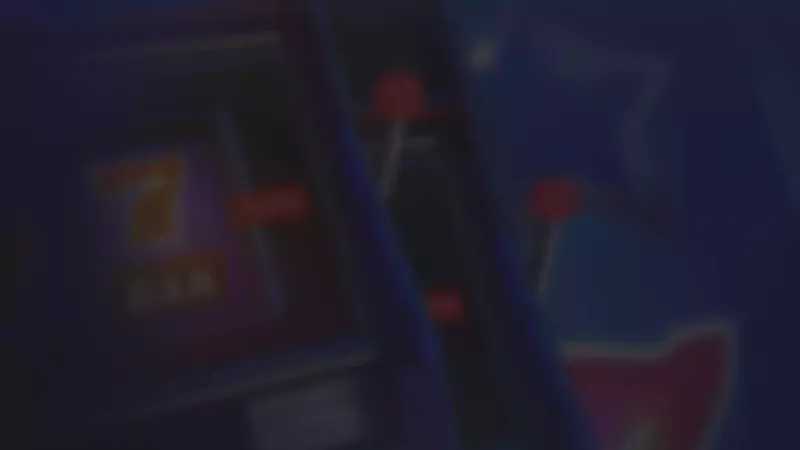 Night Wolf Darkest Flame