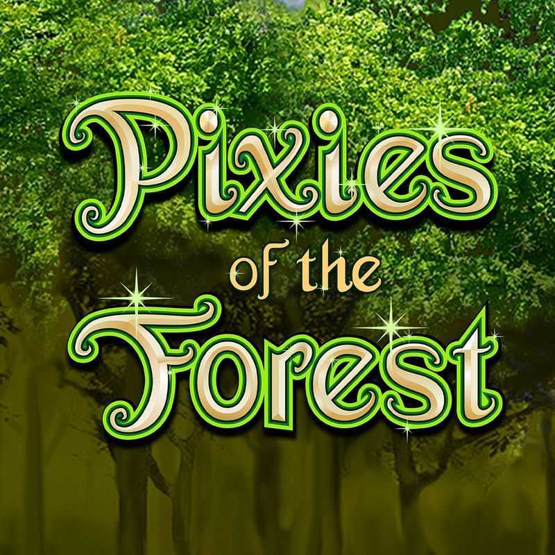 Pixie Forest