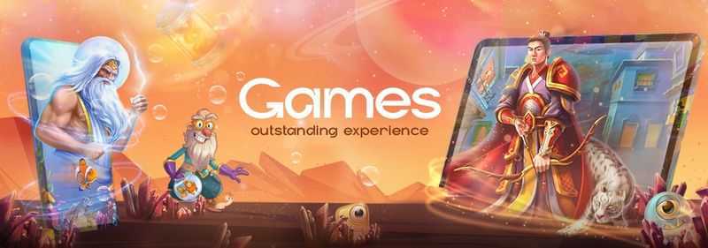 Trompetas de Muertos