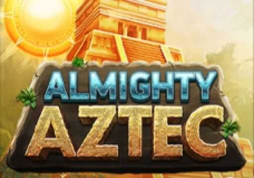 Almighty Aztec
