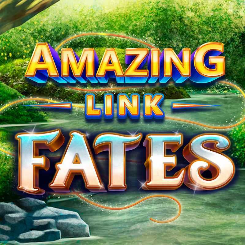 Amazing Link Fates
