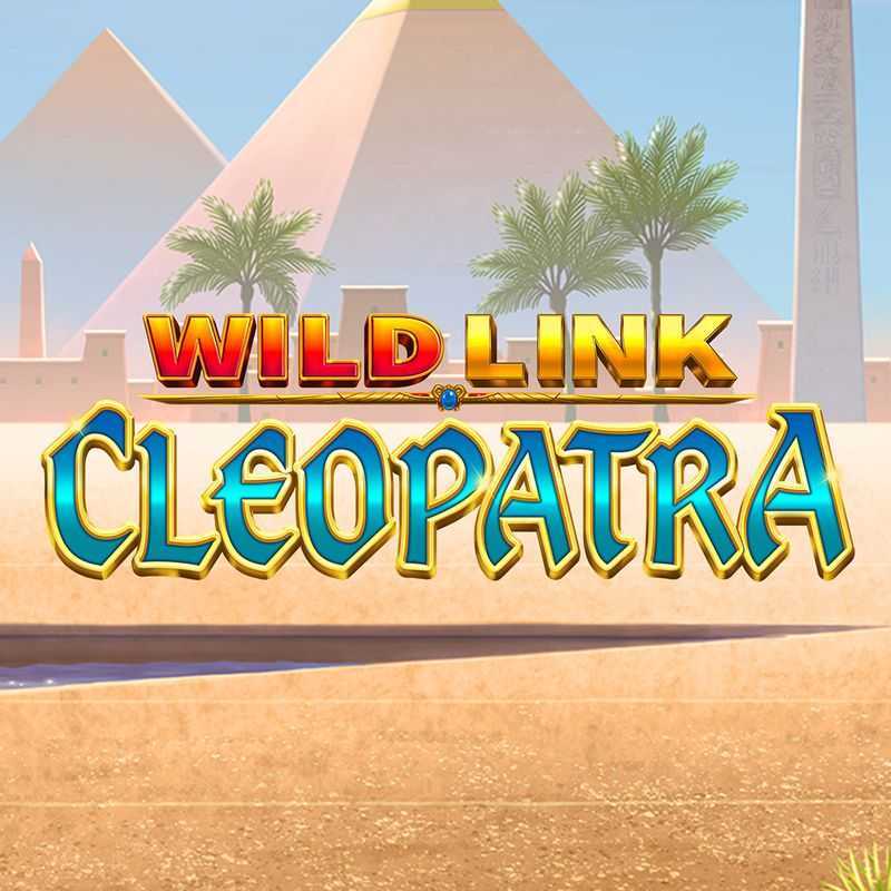 Wild Link Cleopatra