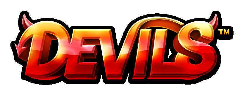 Devils Devils