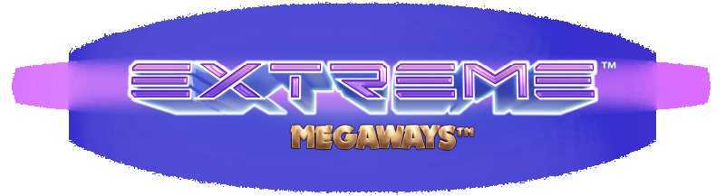 Extreme Megaways