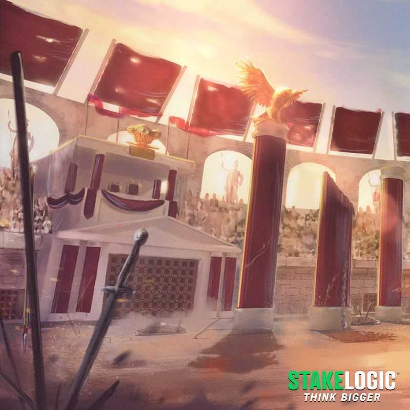 Legacy of Rome