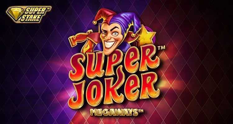 Power Joker 5 Reels