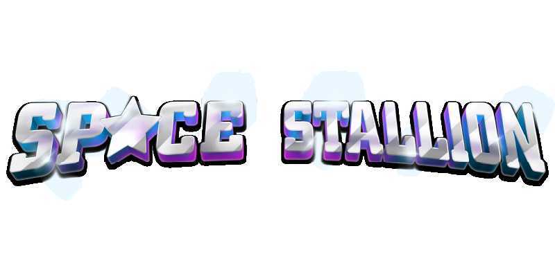 Space Stallion