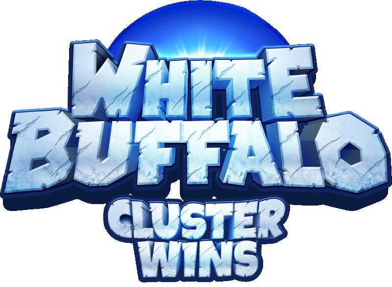 White Buffalo Cluster Wins