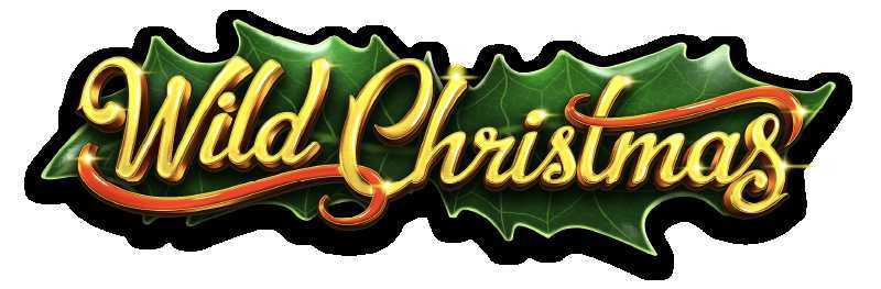 Wild Christmas