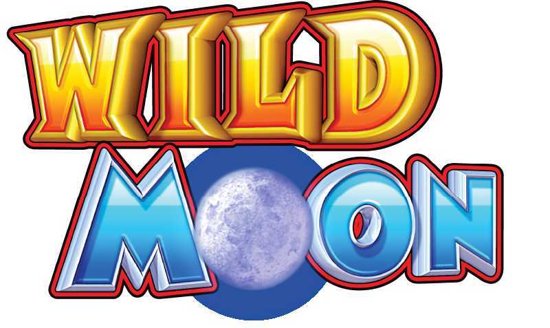 Wild Moon