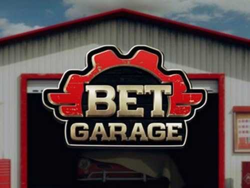Bet Garage