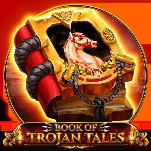 Book of Tale