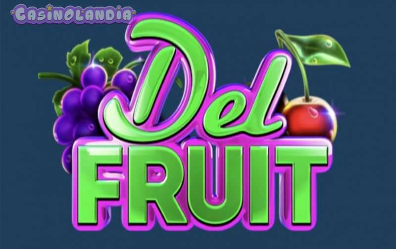 Del Fruit