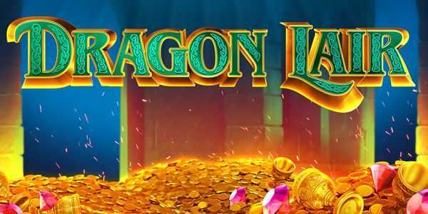 Dragon Lair